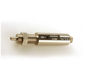 Sensor Óptico Industrial ONOSOKKI LG-9200 Sin Cable - Product Image 1