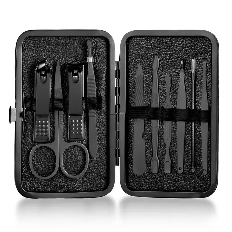 K7-1 10 piece