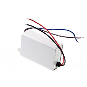 Có Nghĩa Là Cũng APC-25-500 Chuyển Mạch Cung Cấp Điện 25W 500mA Ac/Dc Không Đổi Theo Thời Hiện Tại IP42 LED Điều Khiển - Product Image 3