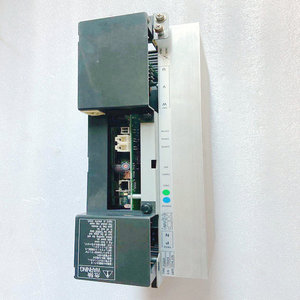 Codificador Rotatorio Original Nuevo TS5667N701 Compatible con MDMC22C2GAC - Product Image 1