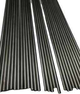 異なるサイズの高密度モリブデンロッドのkgあたりのモリブデン価格 - Product Image 4