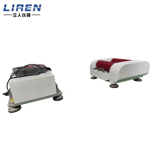 מפעל שלדת אופניים חשמליים ישר מפעל איסו של אופנוע חשמלי - Product Image 3