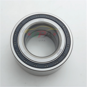 Pièce de moteur automobile d'origine de qualité supérieure - Roulement de moyeu de roue avant 51720-38110 pour Hyundai Elantra Kia Ceed 5172038110 - Product Image 2