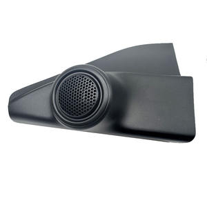 Pièces Détachées Hilux 2014-2024 Modèles, Haut-parleur de <span class=keywords><strong>porte</strong></span> gauche et droite 67492-0K160 - Product Image 6