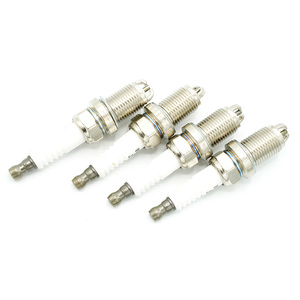 <span class=keywords><strong>Precio</strong></span> de fábrica 7700500168 9064617 12129064656 9064619 bujías autopartes - Product Image 3