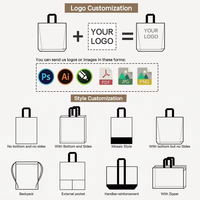 Bolsa Térmica Personalizada, Impermeable y Aislada, con Color Personalizado para Picnics, Compras, Viajes y Uso Diario