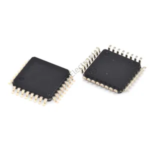 Ansoyo MST6M182XST-Z1 Chips Chips IC chip Electronica komponen saham semikonduktor