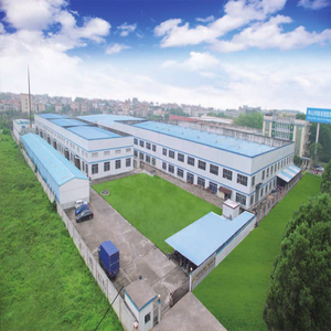 <span class=keywords><strong>Pavimento</strong></span> SPC in Doghe di Vinile PVC da 8mm Ignifugo e Insonorizzante di Tendenza all'Ingrosso - Product Image 5