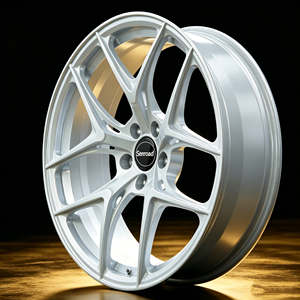 Jantes forgées sur mesure 19 20 21 22 23 24 pouces 5x112 5x120 5x114.3 pour voitures particulières Pontiac Firebird 2e/3e génération, jantes <span class=keywords><strong>BMW</strong></span> - Product Image 2