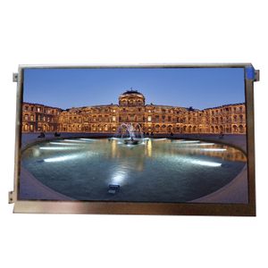 จอแสดงผล LCD รุ่น LD083WU1-SMN1 ขนาด 8.3 นิ้ว ความละเอียด 1200*1920 60Hz ราคาคุ้มค่า - Product Image 1