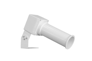 Sensor de Temperatura Óptico Infrarrojo No Invasivo para Tráfico Remoto, Carreteras, Calles y Exteriores - Product Image 2