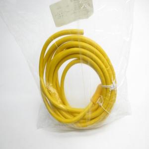 BCC0933 300V 9A NSMP nuevo Original listo Stock automatización Industrial PAC programación PLC dedicada - Product Image 1