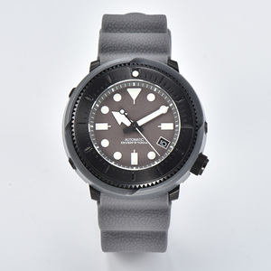 Montre à quartz de luxe CHENXI pour couples, bracelet en acier inoxydable doré avec échelle en diamant, calendrier, montre-bracelet étanche - Product Image 4