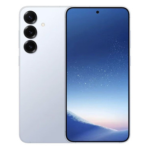 Spedizione veloce telefono cellulare usato per <span class=keywords><strong>Galaxy</strong></span> S25 più 256GB come nuova condizione testato perfettamente funzionante per <span class=keywords><strong>Samsung</strong></span> S25 + - Product Image 3