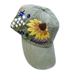 New Arrival Premium Quality Baseball <b>Hats</b> Design Your Own Baseball <b>Hats</b> Adjustable Baseball <b>Hats</b> - Product Image 1