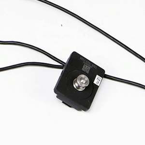 Module de capteur de charge Agras T50 pour drone agricole – Nouveaux accessoires et pièces de rechange pour la protection des plantes – Vente chaude - Product Image 5