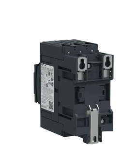 Contacteur Schneider LC1D40AM7 LC1D40AQ7 LC1D40AU7 LC1D40AB7 LC1D40AE7 LC1D40AF7 LC1D40ABD LC1D40AED LC1D40AFD LC1D40AMD - Product Image 3