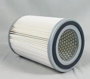 Filtre à air de rechange pour échappement 1625390408 730 VSD <span class=keywords><strong>GHA</strong></span> 900 VSD, filtre à air pour pompe à vide 1630390408, séparateurs d'échappement d'air - Product Image 2