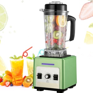 Appareil de cuisine intelligent, hachoir en plastique Abs de niveau <span class=keywords><strong>A</strong></span>, broyeur Commercial, presse-agrumes, 2023
