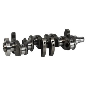 Cigüeñal para Skoda Kushaq Slavia Rapid Seat Mii Ibiza <span class=keywords><strong>Arona</strong></span> VW Polo T-Roc T-Cross Vento EA211 Cigüeñales - Product Image 2
