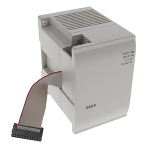 100% Authentique Neuf Original PLC DVPEH00R3 Composant Électronique de Contrôle Industriel Contrôleur Dédié <span class=keywords><strong>Programmation</strong></span> PLC 4 - Product Image 4