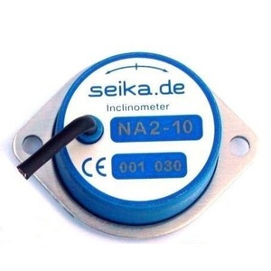 Capteur d'angle Seika Nb43210 20169, résistant aux interférences électromagnétiques, scellé avec précision - Product Image 2