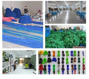 Manguera de Jardín Ligera y Extensible al por Mayor con Características Anticorrosión y Antiabrasión, Montable en Pared para Lavado de Coches y Riego de Jardines - Product Image 6