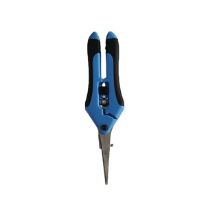 Outil de raccordement SMT, autres outils électriques, ciseaux SMSTL30R-3, ciseaux de raccordement SMT - Product Image 1