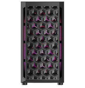 Intel17-13700f <span class=keywords><strong>Pc</strong></span> de jeu bon marché ensemble d'ordinateur personnalisé équipement ordinateurs de bureau préconstruit vente en gros construire ordinateur de bureau <span class=keywords><strong>Gamer</strong></span> <span class=keywords><strong>Pc</strong></span> - Product Image 6