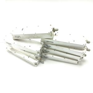 NX Spektrum-Erkennungs- und Richtungsfindungsmodul UAV-Erkennung Frequenzbereich 70MHz-6GHz Erkennungsreichweite 1-10km - Product Image 6