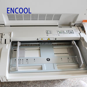 Macchina digitale fotocopiatrice D125 ristrutturata per stampante xerox A3 <span class=keywords><strong>A4</strong></span> fotocopiatrici digitali per fotocopiatrice <span class=keywords><strong>a</strong></span> <span class=keywords><strong>colori</strong></span> con precisione - Product Image 6