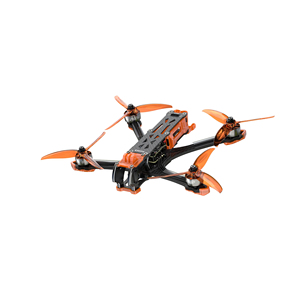 Kit GEPRC MARK5 O4 Pro RTF – Version sans transmission vidéo, photographie aérienne intérieure/extérieure, FPV M1188 - Product Image 2