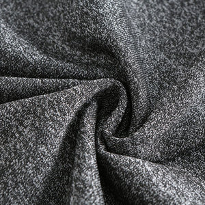 Sturdyarmor Bằng Sáng Chế An Toàn Quần Áo Hppe Sợi Cắt Kháng Dao Bằng Chứng Áo Len Cắt Chống Chống Cắt Dài Tay Áo Áo Khoác - Product Image 5