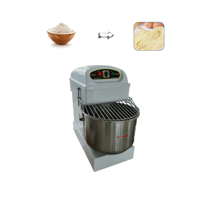 Mélangeur à pâte haute performance 30HMJ pour cuisines commerciales - Product Image 2