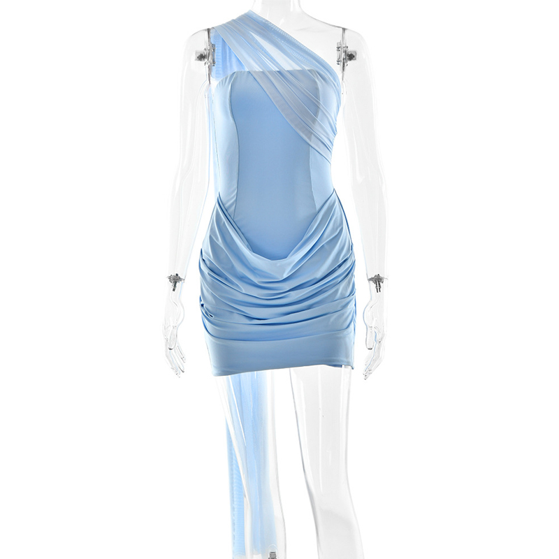 ladies white dress gloves THE JILL White Gloves | Elegant Bridal & Formal Accessories