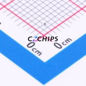 MSASU063SCG201JFNA01 SMD <b>Capacitor</b> (MLCC) 0201 ( Capacitance: 200pF )( Precision: 5% Rated Voltage: 50V ) - Product Image 1