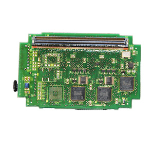 Tarjeta de Circuito PCB Original Nueva FANUC A20B-3300-0391 para Sistema - Product Image 3