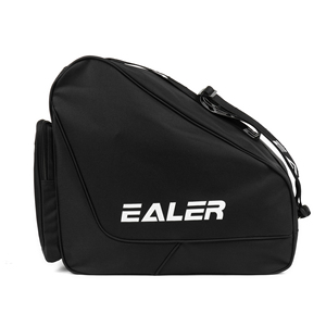 <span class=keywords><strong>Bolsa</strong></span> de hockey sobre <span class=keywords><strong>patines</strong></span> con logotipo impreso personalizado <span class=keywords><strong>Bolsa</strong></span> de <span class=keywords><strong>patines</strong></span> sobre <span class=keywords><strong>hielo</strong></span> <span class=keywords><strong>Bolsa</strong></span> de <span class=keywords><strong>patines</strong></span> sobre hockey - Product Image 3