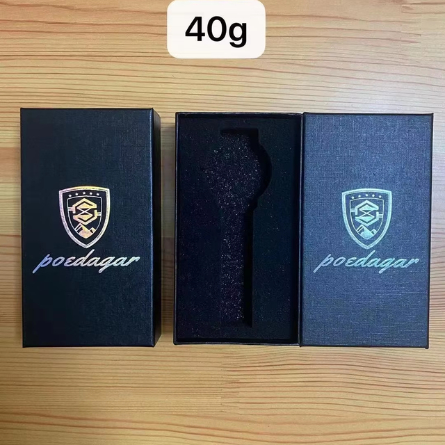 POEDAGAR CURREN NAVIFORCE Watch Gift Box It Will Be Sale With Leather Watch Boxes for Poedagar Box Mini Focus Benyar Brand Watch