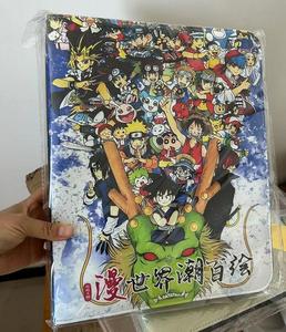 <span class=keywords><strong>2023</strong></span> nuevo juego de <span class=keywords><strong>Dragon</strong></span> <span class=keywords><strong>Ball</strong></span> <span class=keywords><strong>Z</strong></span> CAJA DE CARTAS COLECCIONABLES paquetes de refuerzo Anime Super TCG Rare Flash SSR juego tarjetas de mesa Fans regalos - Product Image 6