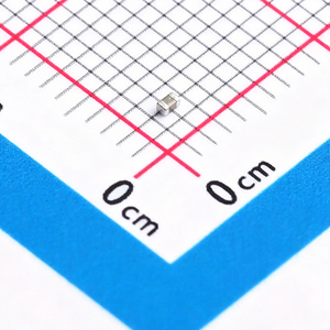 MLCC Capacitor Original In Stock High Quality 1uF 6.3V X5R Dielectric SMD 0402 Package Multilayer Ceramic CL05A475MQ5NRNC - Product Image 1