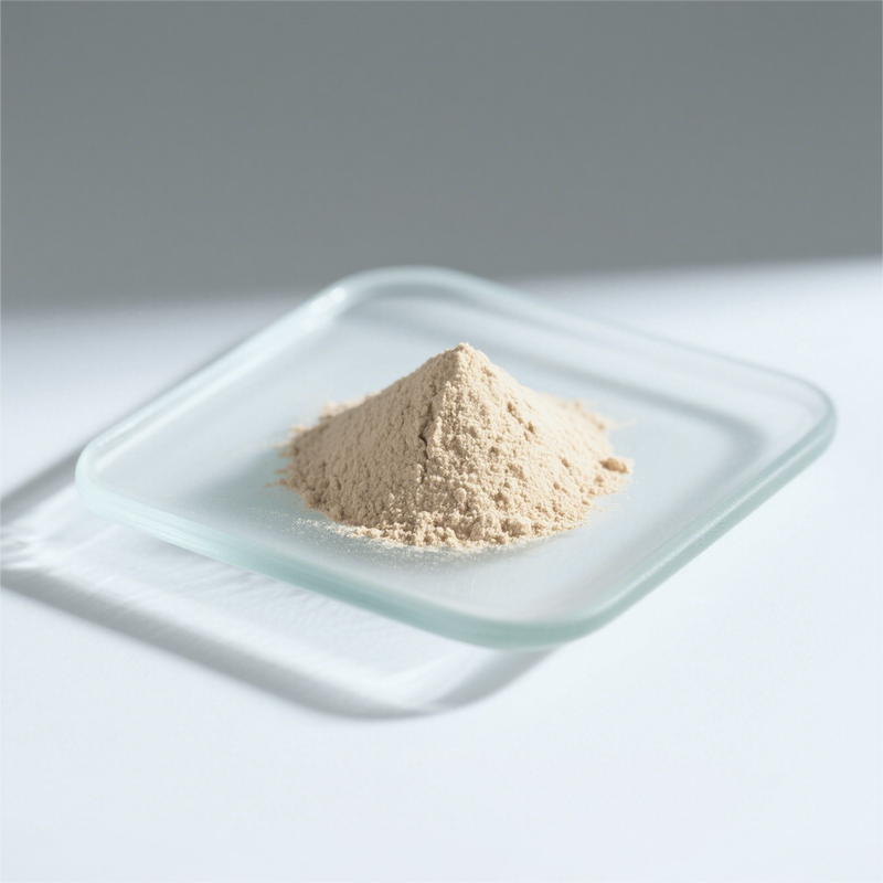 China Factory Industrial Grade Sodium Sulfite