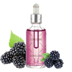 Lubricante Anal Orgánico Personal en Ampolla, 19 Años de Experiencia de Fábrica - Product Image 2