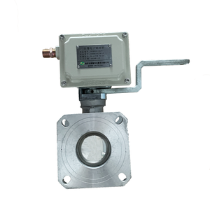 Système de <span class=keywords><strong>blocage</strong></span> intelligent de plomb de fabricant professionnel de la Chine et système de <span class=keywords><strong>blocage</strong></span> électronique de plomb - Product Image 1