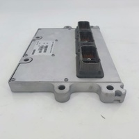 Módulo de Control Electrónico Original QSM ISM QSX ISX ECM ECU 3408501 4309175 3408501