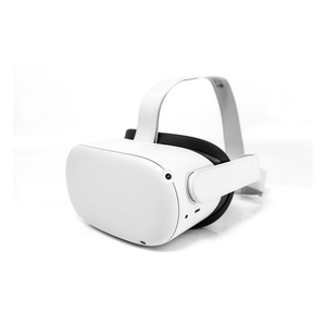 Fabricante de auriculares de gafas <span class=keywords><strong>VR</strong></span> de realidad virtual casco 3D moldeado personalizado para electrodomésticos