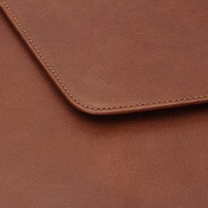 Envelope Shape Clutch Tablet Pouch Holder for <strong>Ipad</strong> PU Leather Laptop Bag <strong>Sleeve</strong> - Product Image 5