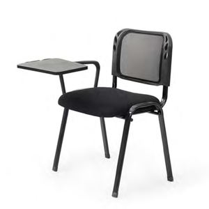 Silla <span class=keywords><strong>de</strong></span> Alta Calidad para Muebles Escolares, Silla <span class=keywords><strong>de</strong></span> Plástico PP para Estudiantes, Silla <span class=keywords><strong>de</strong></span> Entrenamiento para Aulas - Product Image 6