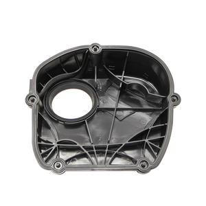 قطع غيار أصلية OE: 10326 9L 06h42 قطع غيار أنظمة محركات السيارات - Product Image 4