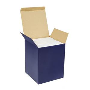 Cajas de Música con Bailarines del Redemónico Circulo Violeta - Product Image 3